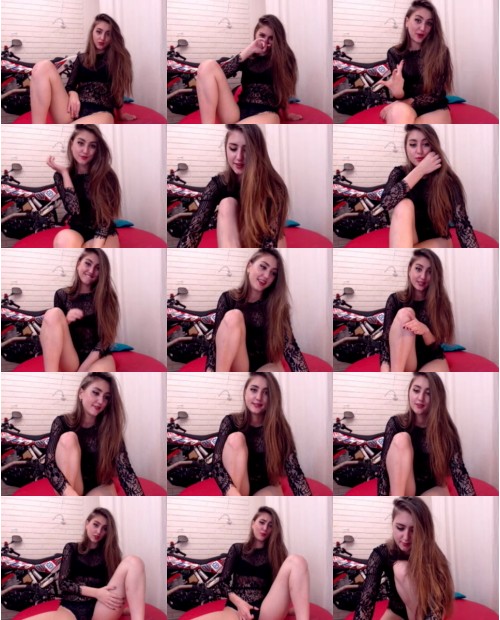 Download Video File: myfreecams astisantera