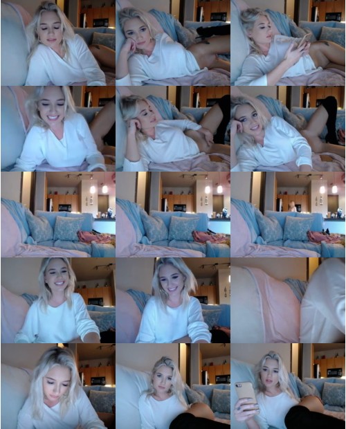 Download Video File: myfreecams aubreemartin