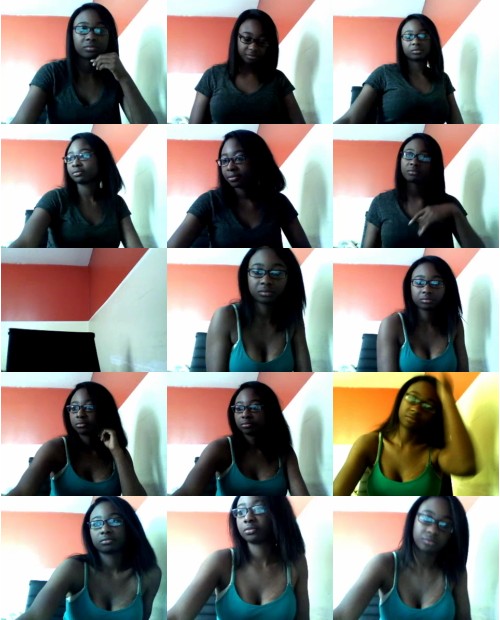 Download Video File: myfreecams aubrey kashh