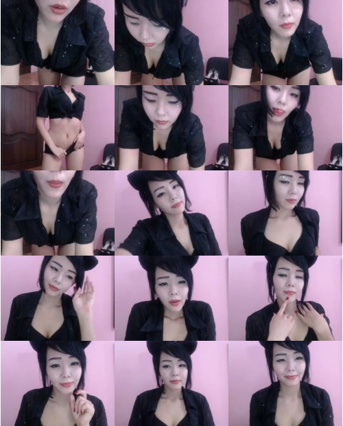 Download Video File: myfreecams aumilee