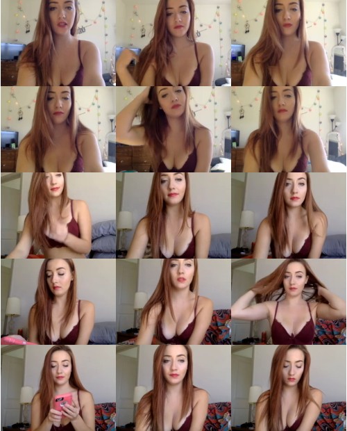 Download Video File: myfreecams autumn1009