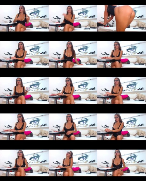 Download Video File: myfreecams awesomeass01