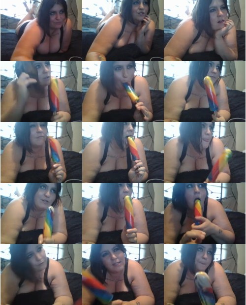 Download Video File: myfreecams babygirlmissy