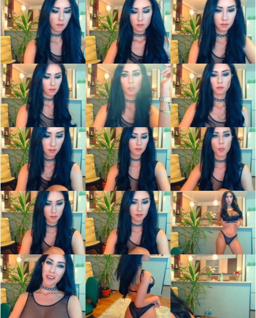 Download Video File: myfreecams babylonxxx