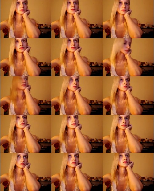 Download Video File: myfreecams badsophie