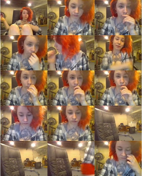 Download Video File: myfreecams bambean