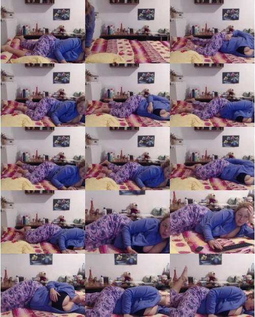 Download Video File: myfreecams bangbabedoll