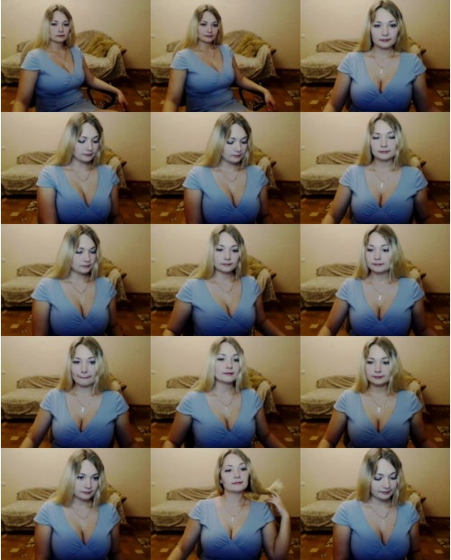 Download Video File: myfreecams batty2000