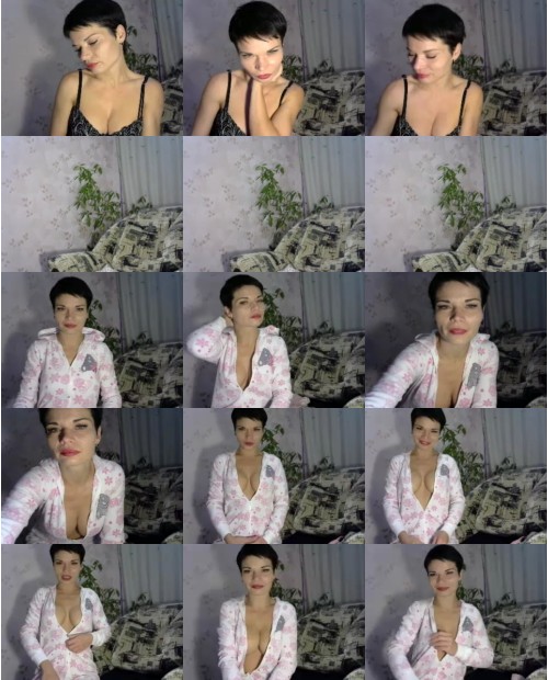 Download Video File: myfreecams beautealice 