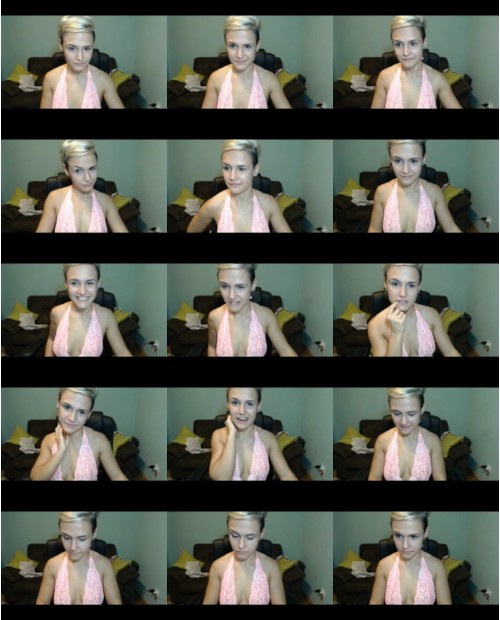 Download Video File: myfreecams bellafit