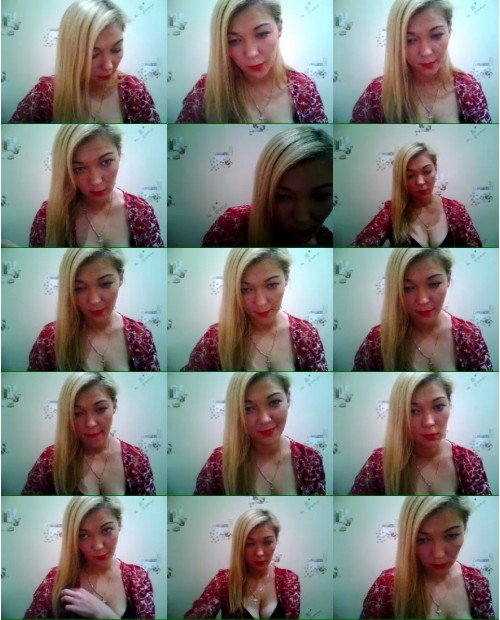 Download Video File: myfreecams bemyhusband