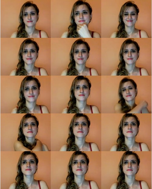 Download Video File: myfreecams bestdream