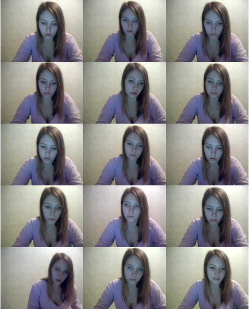 Download Video File: myfreecams bestyelen