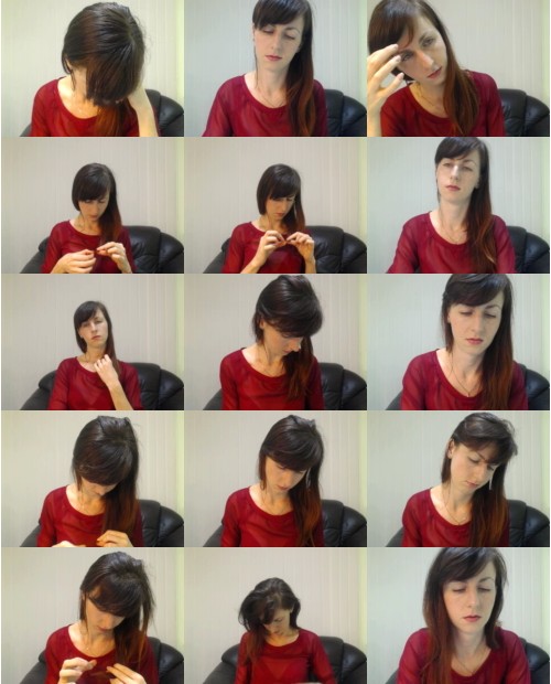 Download Video File: myfreecams betse y