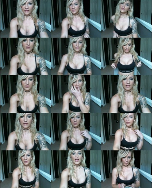 Download Video File: myfreecams biancablaze