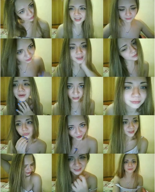 Download Video File: myfreecams biankasweet