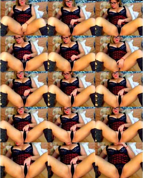 Download Video File: myfreecams bigboobsdina