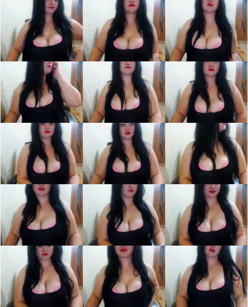 Download Video File: myfreecams biggirlxxx