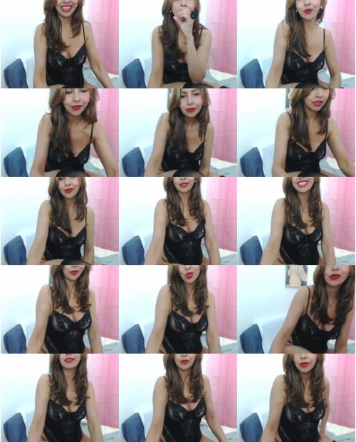 Download Video File: myfreecams biglipstar