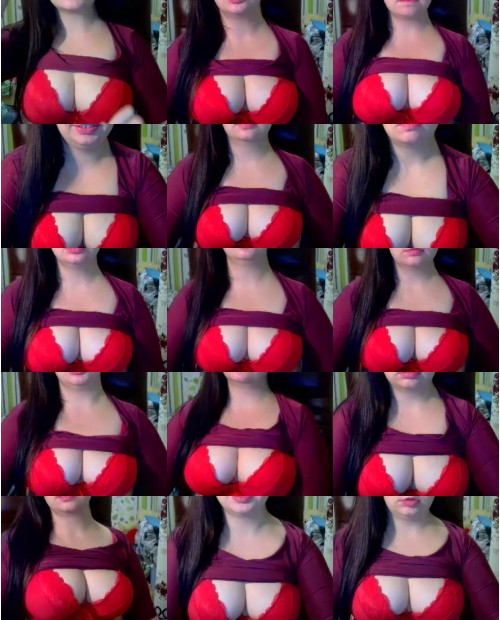 Download Video File: myfreecams blackjackky