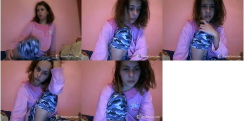 Download Video File: myfreecams blowyounow01