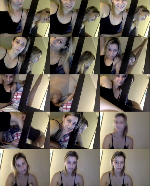 Download Video File: myfreecams bohoglamcuty