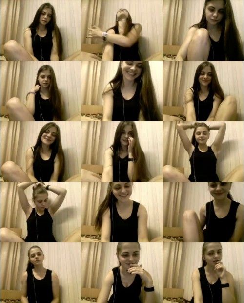 Download Video File: myfreecams boksiks