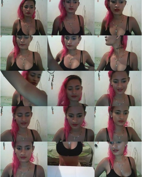 Download Video File: myfreecams braullengn li