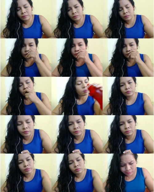 Download Video File: myfreecams brianasexy1