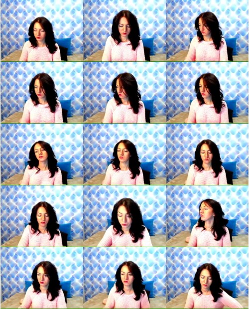 Download Video File: myfreecams britnilove