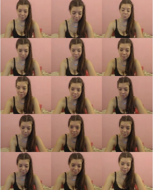 Download Video File: myfreecams brittanyflow