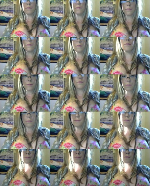 Download Video File: myfreecams brookerides