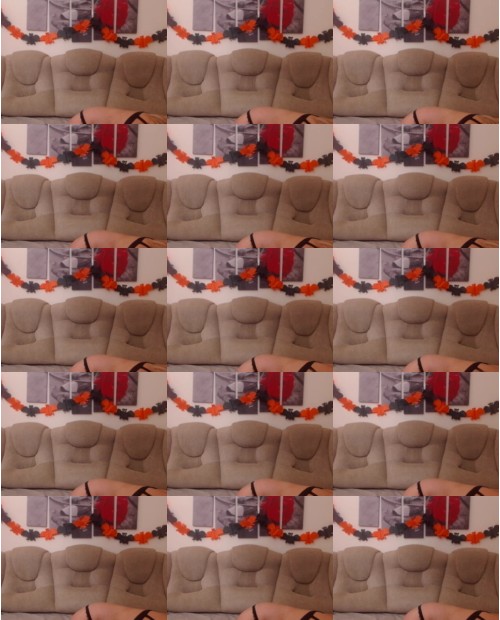 Download Video File: myfreecams brooklie