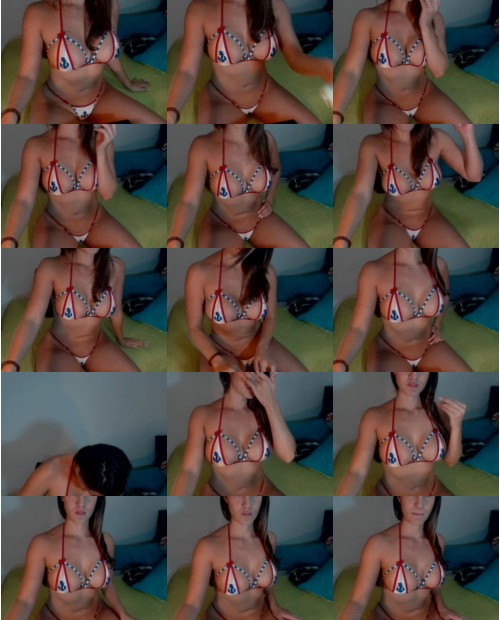 Download Video File: myfreecams camilagoldenn