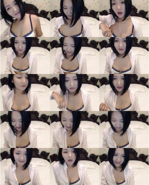 Download Video File: myfreecams candy113