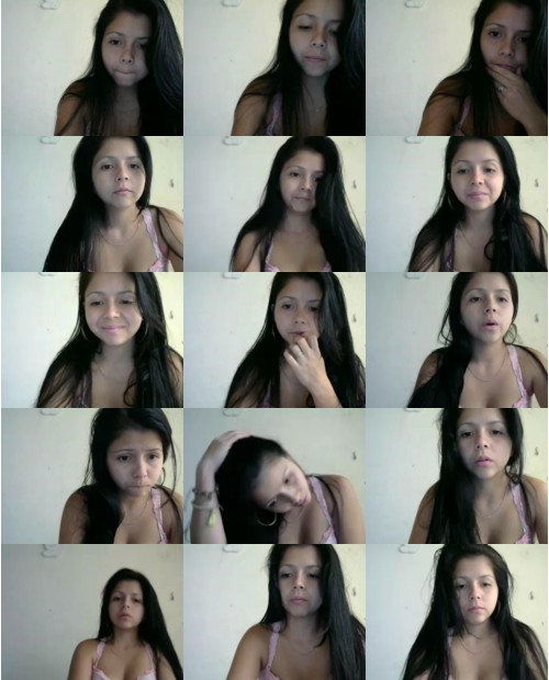 Download Video File: myfreecams candy dollxx