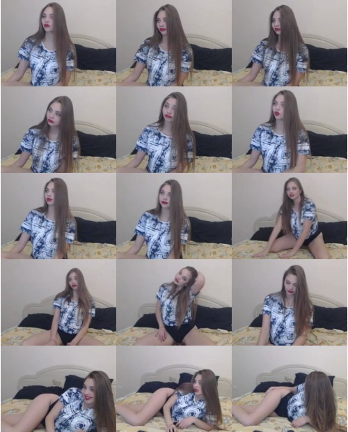 Download Video File: myfreecams candy x 