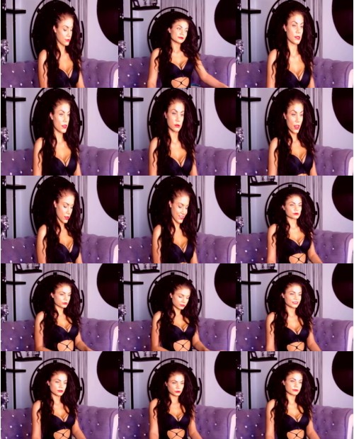 Download Video File: myfreecams canndylaura