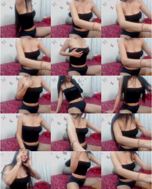 Download Video File: myfreecams carla lee