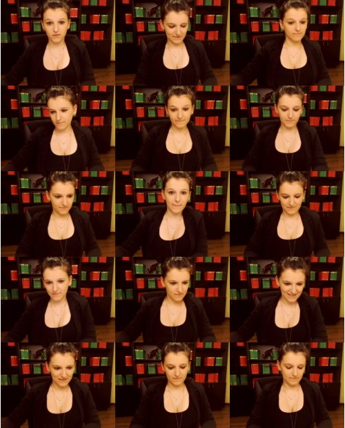 Download Video File: myfreecams carlasym