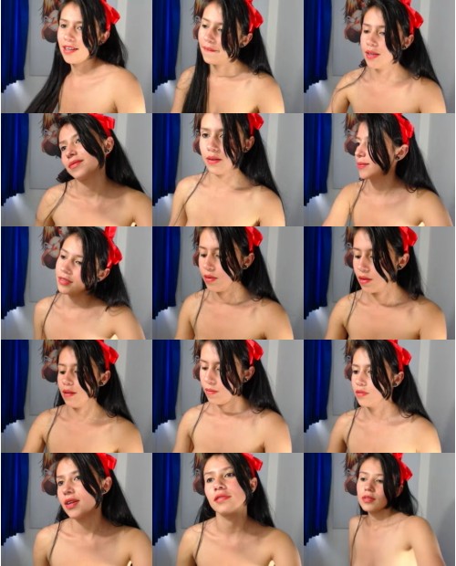 Download Video File: myfreecams caroldavies