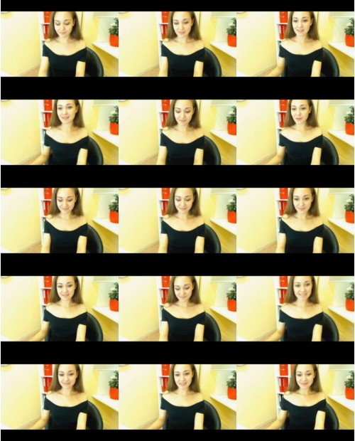 Download Video File: myfreecams carolfabulous