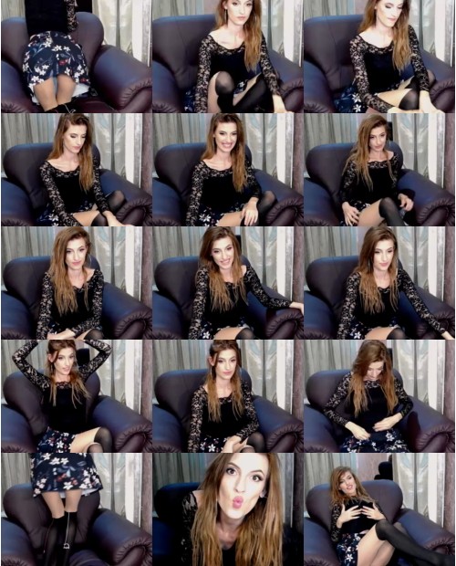 Download Video File: myfreecams carrolly