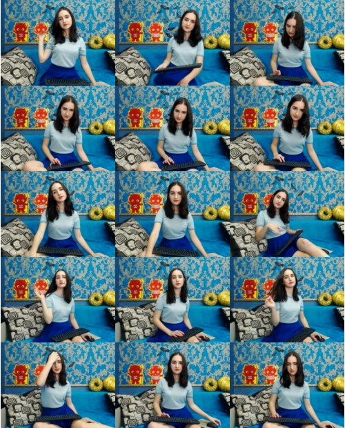 Download Video File: myfreecams carry di