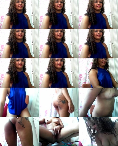 Download Video File: myfreecams caviiar