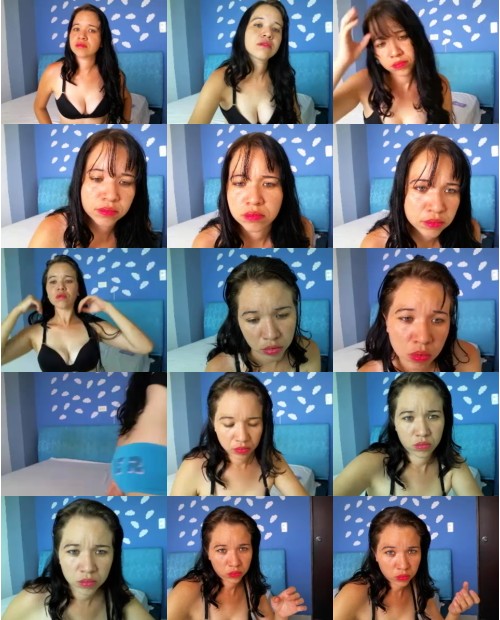 Download Video File: myfreecams cellinaxx