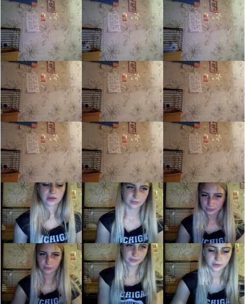 Download Video File: myfreecams cendiss