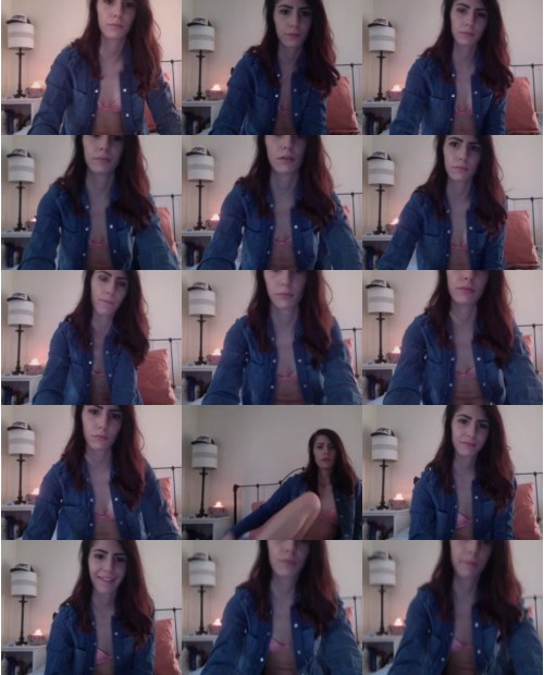 Download Video File: myfreecams chanelbay