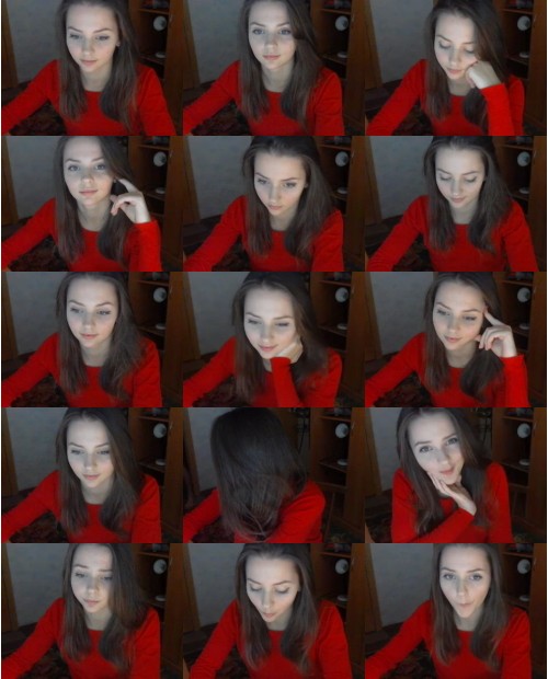 Download Video File: myfreecams chase girl