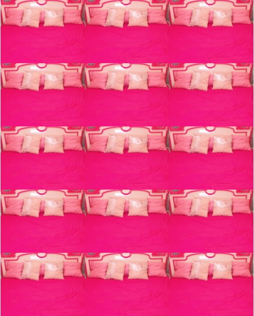 Download Video File: myfreecams chatleen